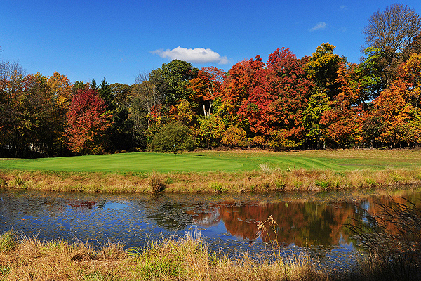 Course Photos Warrenbrook Golf Course Course Photos Warrenbrook Golf Course
