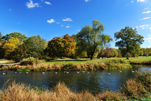 Course Photos Warrenbrook Golf Course Course Photos Warrenbrook Golf Course