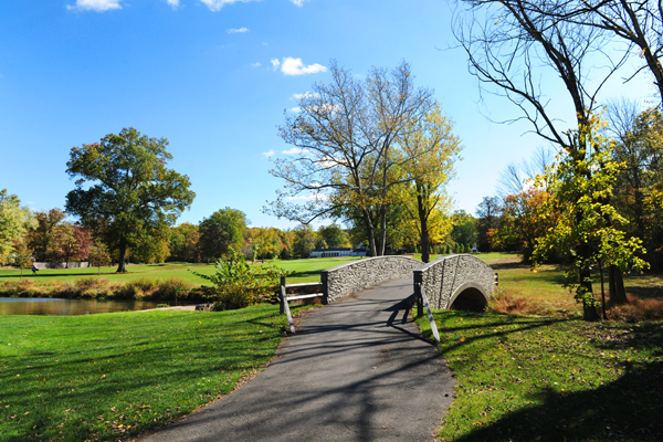 Course Photos Warrenbrook Golf Course Course Photos Warrenbrook Golf Course